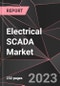 Electrical SCADA Market Report - Market Analysis, Size, Share, Growth, Outlook - Industry Trends and Forecast to 2028 - Product Thumbnail Image