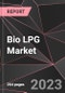 Bio LPG Market Report - Market Analysis, Size, Share, Growth, Outlook - Industry Trends and Forecast to 2028 - Product Thumbnail Image