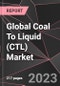 Global Coal To Liquid (CTL) Market Report - Market Analysis, Size, Share, Growth, Outlook - Industry Trends and Forecast to 2028 - Product Thumbnail Image