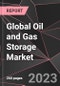 Global Oil and Gas Storage Market Report - Market Analysis, Size, Share, Growth, Outlook - Industry Trends and Forecast to 2028 - Product Thumbnail Image