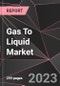 Gas To Liquid Market Report - Market Analysis, Size, Share, Growth, Outlook - Industry Trends and Forecast to 2028 - Product Thumbnail Image