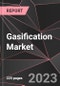 Gasification Market Report - Market Analysis, Size, Share, Growth, Outlook - Industry Trends and Forecast to 2028 - Product Thumbnail Image