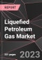 Liquefied Petroleum Gas Market Report - Market Analysis, Size, Share, Growth, Outlook - Industry Trends and Forecast to 2028 - Product Thumbnail Image