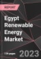 Egypt Renewable Energy Market - Product Thumbnail Image