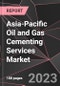 Asia-Pacific Oil and Gas Cementing Services Market Report - Market Analysis, Size, Share, Growth, Outlook - Industry Trends and Forecast to 2028 - Product Thumbnail Image