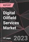 Digital Oilfield Services Market Report - Market Analysis, Size, Share, Growth, Outlook - Industry Trends and Forecast to 2028 - Product Thumbnail Image