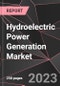 Hydroelectric Power Generation Market Report - Market Analysis, Size, Share, Growth, Outlook - Industry Trends and Forecast to 2028 - Product Thumbnail Image