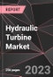 Hydraulic Turbine Market Report - Market Analysis, Size, Share, Growth, Outlook - Industry Trends and Forecast to 2028 - Product Thumbnail Image