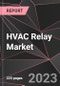 HVAC Relay Market Report - Market Analysis, Size, Share, Growth, Outlook - Industry Trends and Forecast to 2028 - Product Thumbnail Image