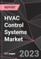 HVAC Control Systems Market Report - Market Analysis, Size, Share, Growth, Outlook - Industry Trends and Forecast to 2028 - Product Thumbnail Image