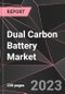 Dual Carbon Battery Market Report - Market Analysis, Size, Share, Growth, Outlook - Industry Trends and Forecast to 2028 - Product Thumbnail Image