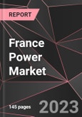 France Power Market- Product Image