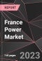 France Power Market - Product Thumbnail Image