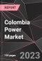 Colombia Power Market - Product Thumbnail Image