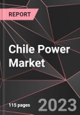 Chile Power Market- Product Image