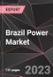 Brazil Power Market - Product Thumbnail Image