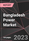 Bangladesh Power Market- Product Image