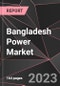 Bangladesh Power Market - Product Thumbnail Image