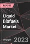 Liquid Biofuels Market Report - Market Analysis, Size, Share, Growth, Outlook - Industry Trends and Forecast to 2028 - Product Thumbnail Image