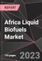 Africa Liquid Biofuels Market Report - Market Analysis, Size, Share, Growth, Outlook - Industry Trends and Forecast to 2028 - Product Thumbnail Image