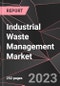 Industrial Waste Management Market Report - Market Analysis, Size, Share, Growth, Outlook - Industry Trends and Forecast to 2028 - Product Thumbnail Image