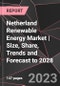 Netherland Renewable Energy Market | Size, Share, Trends and Forecast to 2028 - Product Thumbnail Image