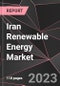 Iran Renewable Energy Market - Product Thumbnail Image