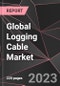 Global Logging Cable Market Report - Market Analysis, Size, Share, Growth, Outlook - Industry Trends and Forecast to 2028 - Product Thumbnail Image