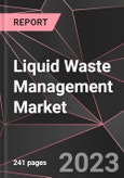 Liquid Waste Management Market Report - Market Analysis, Size, Share, Growth, Outlook - Industry Trends and Forecast to 2028- Product Image