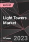 Light Towers Market Report - Market Analysis, Size, Share, Growth, Outlook - Industry Trends and Forecast to 2028 - Product Thumbnail Image