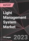 Light Management System Market Report - Market Analysis, Size, Share, Growth, Outlook - Industry Trends and Forecast to 2028 - Product Thumbnail Image