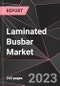 Laminated Busbar Market Report - Market Analysis, Size, Share, Growth, Outlook - Industry Trends and Forecast to 2028 - Product Thumbnail Image