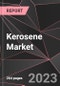 Kerosene Market Report - Market Analysis, Size, Share, Growth, Outlook - Industry Trends and Forecast to 2028 - Product Thumbnail Image