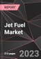 Jet Fuel Market Report - Market Analysis, Size, Share, Growth, Outlook - Industry Trends and Forecast to 2028 - Product Thumbnail Image