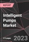 Intelligent Pumps Market Report - Market Analysis, Size, Share, Growth, Outlook - Industry Trends and Forecast to 2028 - Product Thumbnail Image