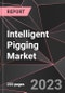 Intelligent Pigging Market Report - Market Analysis, Size, Share, Growth, Outlook - Industry Trends and Forecast to 2028 - Product Thumbnail Image