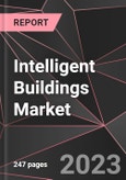 Intelligent Buildings Market Report - Market Analysis, Size, Share, Growth, Outlook - Industry Trends and Forecast to 2028- Product Image