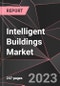 Intelligent Buildings Market Report - Market Analysis, Size, Share, Growth, Outlook - Industry Trends and Forecast to 2028 - Product Thumbnail Image