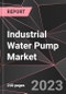 Industrial Water Pump Market Report - Market Analysis, Size, Share, Growth, Outlook - Industry Trends and Forecast to 2028 - Product Thumbnail Image