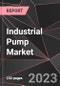 Industrial Pump Market Report - Market Analysis, Size, Share, Growth, Outlook - Industry Trends and Forecast to 2028 - Product Thumbnail Image