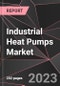 Industrial Heat Pumps Market Report - Market Analysis, Size, Share, Growth, Outlook - Industry Trends and Forecast to 2028 - Product Thumbnail Image