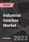 Industrial Gearbox Market Report - Market Analysis, Size, Share, Growth, Outlook - Industry Trends and Forecast to 2028 - Product Thumbnail Image