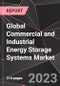 Global Commercial and Industrial Energy Storage Systems Market Report - Market Analysis, Size, Share, Growth, Outlook - Industry Trends and Forecast to 2028 - Product Thumbnail Image