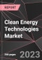 Clean Energy Technologies Market Report - Market Analysis, Size, Share, Growth, Outlook - Industry Trends and Forecast to 2028 - Product Thumbnail Image