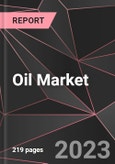 Oil Market Report - Market Analysis, Size, Share, Growth, Outlook - Industry Trends and Forecast to 2028- Product Image