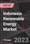 Indonesia Renewable Energy Market - Product Thumbnail Image