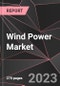 Wind Power Market Report - Market Analysis, Size, Share, Growth, Outlook - Industry Trends and Forecast to 2028 - Product Thumbnail Image