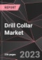 Drill Collar Market Report - Market Analysis, Size, Share, Growth, Outlook - Industry Trends and Forecast to 2028 - Product Thumbnail Image