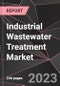 Industrial Wastewater Treatment Market Report - Market Analysis, Size, Share, Growth, Outlook - Industry Trends and Forecast to 2028 - Product Thumbnail Image