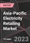 Asia-Pacific Electricity Retailing Market Report - Market Analysis, Size, Share, Growth, Outlook - Industry Trends and Forecast to 2028 - Product Thumbnail Image